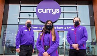 Image result for Currys PC World Co UK