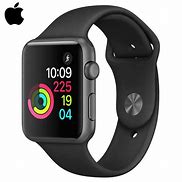 Image result for Apple Smart Watch Series 1
