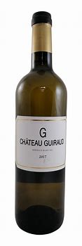 Image result for Guiraud 'G' Sec