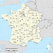 Image result for panilleuse