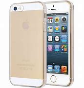 Image result for iPhone 5 ClearCase