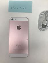 Image result for iPhone SE 1st Rose