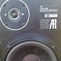 Image result for AR 18 Speakers