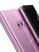 Image result for Samsung Galaxy Note 9 Lavender Purple