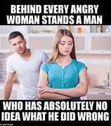 Image result for Quotes About Men vs Women
