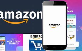 Image result for Amazon.ca Online Shopping