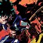 Image result for MHA Wallpaper 1920X1080