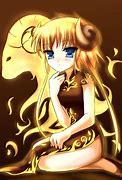 Image result for Chinese Zodiac Anime Girls