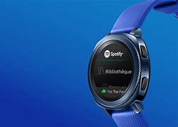 Image result for Samsung Gear Sport Rear Cover