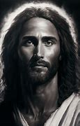 Image result for Who Jesus Christ