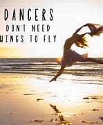Image result for Aesthetic Dance Quotes