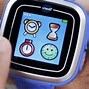 Image result for Gizmodo Watch for Kids Class Box