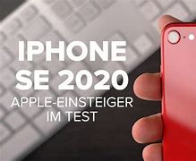 Image result for Latest iPhone 2020