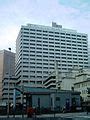 Image result for Tokyo Medical University