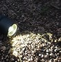 Image result for First Class Flashlight Battery