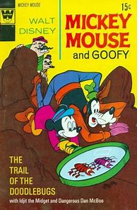 Image result for Walt Disney Comic Book Values
