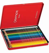 Image result for Drawing Supplies Kit