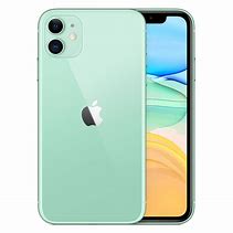 Image result for Apple iPhone 11 64GB Green