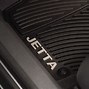 Image result for VW Jetta Variant