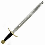 Image result for Long Sword 36 Inches