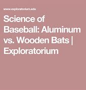 Image result for metal baseball bats brand