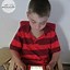 Image result for children tablets