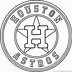 Image result for Houston Astros New Era Trucker Hat 2005 World Series