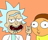 Image result for Rick and Morty Dragon