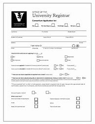 Image result for Enduro Cross Registration Form Editable