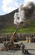 Image result for Army Special Forces Mortars