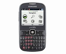 Image result for Samsung Cricket Android Phone