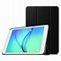Image result for Samsung A9 Tablet Cases and Covers