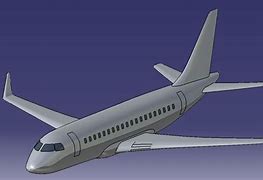 Image result for Airplane Catia Files
