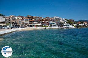 Image result for Neos Marmaras Halkidiki