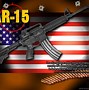 Image result for Cool AR-15