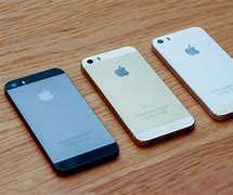 Image result for Compare iPhone 5S and 5Se