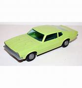 Image result for 1970 Ford Maverick Promo Model Car with Ordering Form