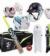 Image result for Cricket Bat Accessories