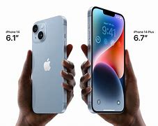 Image result for How Much Is a iPhone 14 in Trinidad