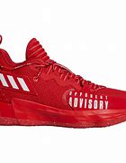 Image result for Dame 7 Extply Shoes
