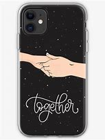 Image result for Cute Couple iPhone 15 Cases