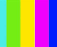 Image result for All Neon Colors