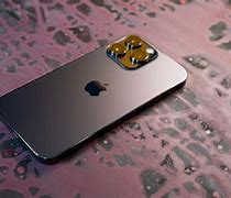 Image result for Date of New iPhone