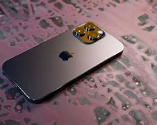 Image result for iPhone 15 Release Date 80000