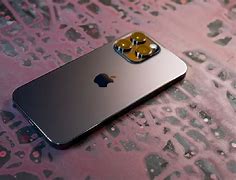 Image result for Apple iPhone New Release