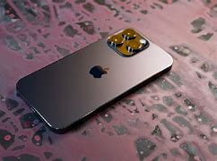 Image result for iPhone New Phone Release Date