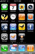 Image result for Fun Apps for iPhone