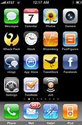 Image result for iPhone Fun