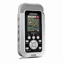 Image result for Gray Digital Voice Recorder