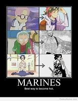 Image result for One Piece Anime Memes